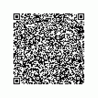vCard 79833226734