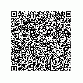 vCard 79833226738