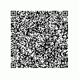 vCard 79833226748