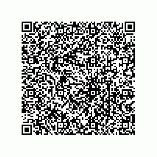 vCard 79833226749