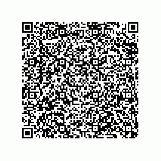 vCard 79833226752