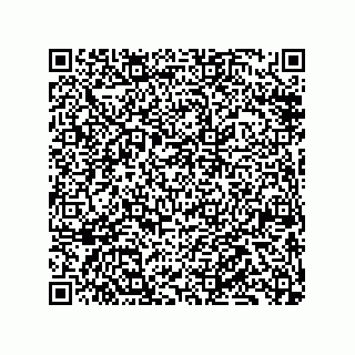 vCard 79833226763