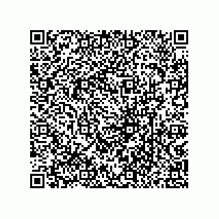 vCard 79833226764