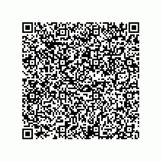 vCard 79833226768