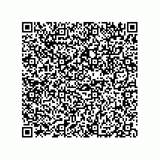 vCard 79833226772
