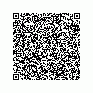 vCard 79833226773