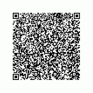 vCard 79833226775