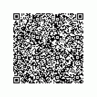 vCard 79833226779
