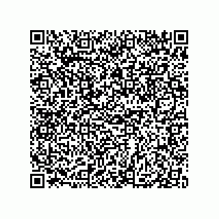vCard 79833226784