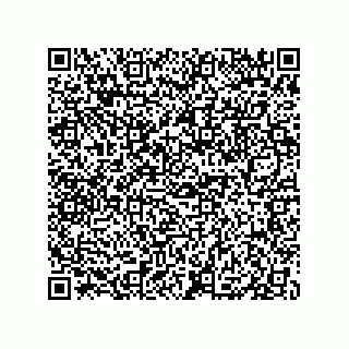 vCard 79833226786