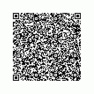 vCard 79833226789
