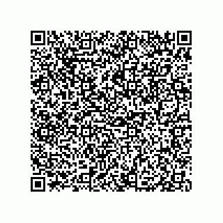 vCard 79833226797