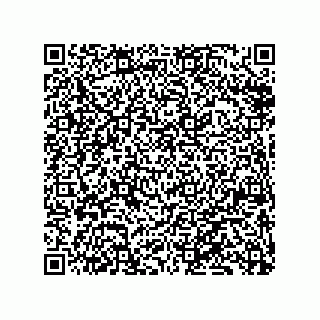 vCard 79833226802