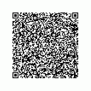 vCard 79833226806