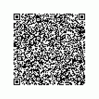 vCard 79833226809