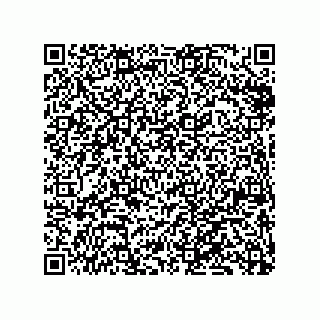 vCard 79833226812