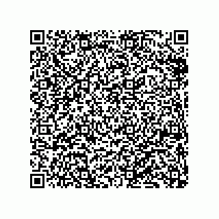 vCard 79833226813