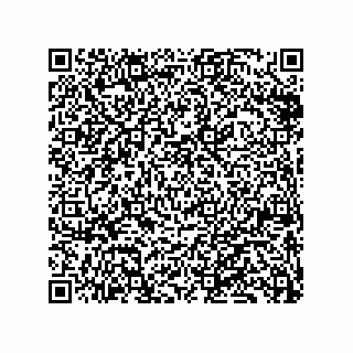 vCard 79833226816