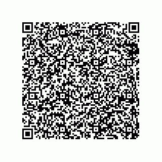 vCard 79833226819
