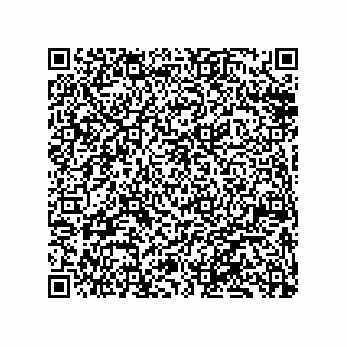 vCard 79833226822