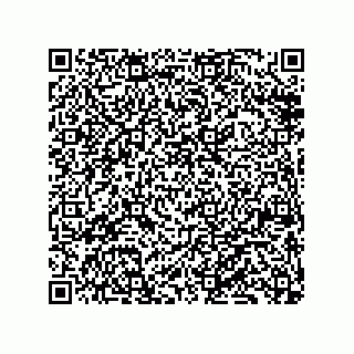 vCard 79833226823