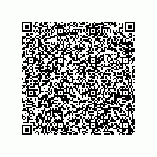 vCard 79833226824