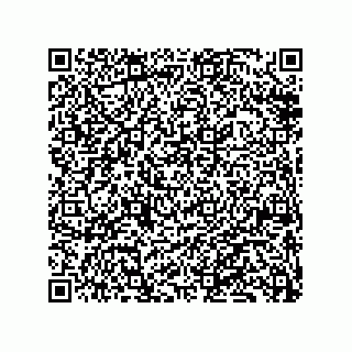 vCard 79833226826