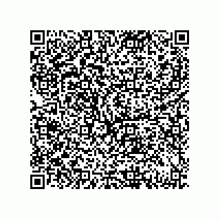 vCard 79833226828