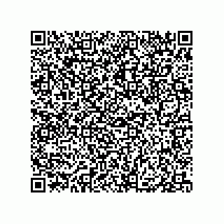 vCard 79833226831