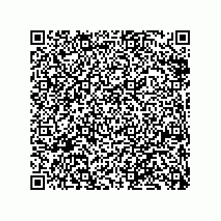 vCard 79833226834