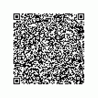 vCard 79833226836