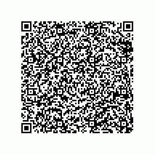 vCard 79833226837