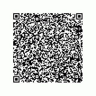vCard 79833226838