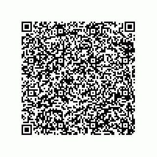 vCard 79833226839