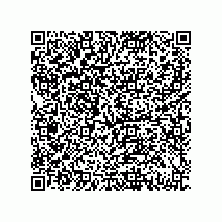 vCard 79833226840
