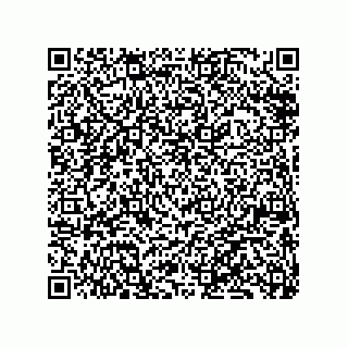 vCard 79833226849