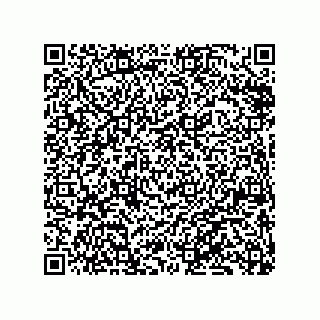 vCard 79833226851