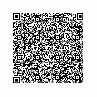 vCard 79833226856