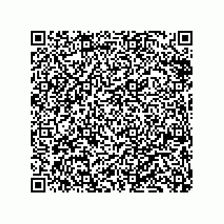 vCard 79833226857