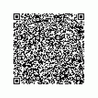 vCard 79833226860