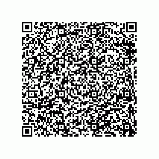 vCard 79833226864