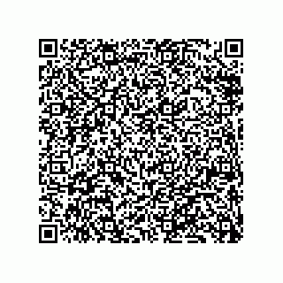 vCard 79833226874