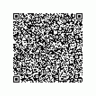 vCard 79833226881