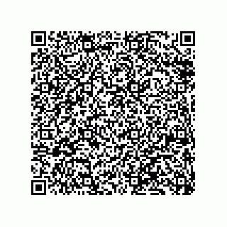 vCard 79833226888