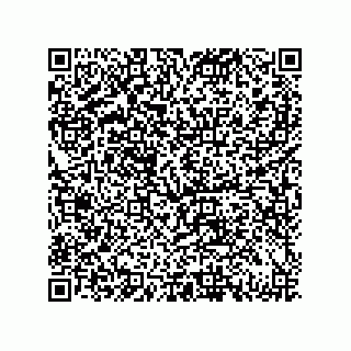 vCard 79833226893