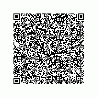 vCard 79833226901