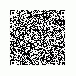 vCard 79833226902