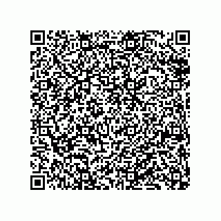 vCard 79833226903