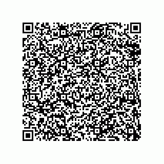 vCard 79833226904