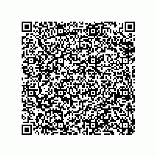 vCard 79833226908
